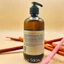 Dầu gội xả chống rụng tóc Oway MICRO-STIMULATING HAIR BATH 240mlx2 ( New ) [ MK ]
