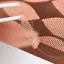 Trong kho vẻ đẹp đôi mí mắt băng ren lưới mí mắt Sticker - 60-100 pcs COD