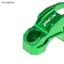 Móc tay lái xe máy Móc lưu trữ bằng nhôm phù hợp đa năng cho PCX 125 150 160 Phụ kiện điều chỉnh xe máy Đẹp
