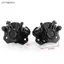 Kẹp kẹp phanh đĩa phía sau Máy bơm dưới cho 50cc 70cc 90cc 110cc 125cc 150cc ATV UTV Thiết kế chống mài mòn mạnh Đẹp