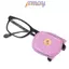 TMOY 3 Cặp Trẻ Em Tắc Y Tế Lười Miếng Dán Mắt Miếng Dán Mắt Để Điều Trị Strabismus TMOY