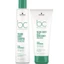Dầu gội xả tăng phồng tóc BC Schwarzkopf Collagen Volume 250ml/200ml [ MK ]