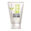 KEM XÃ KHÔ CUNG CẤP ĐỘ ẨM CHO TÓC KHÔ DEL COLORE SMOOTHIE CREAM JOJOBA 125ML [ MK ]