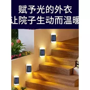 🔥có hàng sẵn🔥đèn sân vườn năng lượng mặt trời trang trí ngoài trời đèn trang trí ngoài trời năng lượng mặt trời Đèn rửa tường ngoài trời năng lượng mặt trời Đèn chiếu sáng gia đình Đèn đường sân vườn Ban công Đèn tường trang trí bầu không khí Đèn sân vư