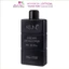 Kem Oxy trợ nhuộm KEUNE Tinta Developer 1000ml ( New ) [ MK ]