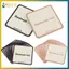 BVY Press On Nail Guide Cards Kit 10 tờ Salon có thể tái sử dụng Giá đỡ treo móng tay giả và Hướng dẫn sử dụng cho chuyên gia.
