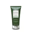 Hấp Dầu Keune chăm sóc Da Đầu Gàu Và Ngứa SP Exfoliating Treatment 100ml [ MK ]