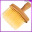 Piano Duster Brush Cleaner Kit Phụ kiện làm sạch đàn Guitar Acoustic mềm