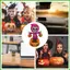 Halloween Bobbleheads Cho Bảng Điều Khiển Ô Tô Chạy Bằng Năng Lượng Mặt Trời Đồ Chơi Nhảy Múa Lắc Đầu Đồ Trang Trí Halloween Cho Xe Ô Tô wipqsvn