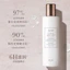 Sản phẩm mới Fuleishi Ancient Source Water 150ml Sửa chữa dưỡng ẩm làm dịu