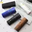 < YEI > Hộp đựng kính mắt hình học thời trang Vỏ cứng bằng da PU chống sốc bảo vệ mắt cho người lớn Thanh thiếu niên Mới