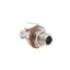 AIHOM 1 / 4 Inch Đàn Guitar Điện Chuyên Nghiệp Piup Đầu Ra Stereo Ja Với Soet Đầu Vào 6,35mm Cho Nhạc Sĩ,