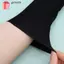 GAVESTO Tay áo nửa ngón tay nữ Găng tay chắc chắn Phụ kiện lái xe Cánh tay Bảo vệ chống nắng mát mẻ