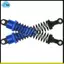 Bộ phận kim loại ô tô điều khiển từ xa, Bộ giảm xóc kim loại A969A979 Giảm xóc Bộ phận và phụ kiện mô hình điều khiển từ xa