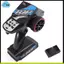 Bộ thu điều khiển từ xa 7 kênh Mangniu Naughty Dragon SCY 2.4G cho các mẫu Rc