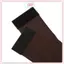 JRP Xu Hướng Nữ Body Shaper Bule Rộng Thắt Lưng Thắt Lưng Underbust Corset Thắt Lưng JRP