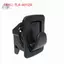 Móc cốp sau gập lại có thể gập lại cho Honda Plastic 2017-2021 84662TLAA01ZA