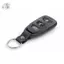 Ốp lưng thay thế Fob không cần chìa khóa cao cấp cho KIA Sorento Rondo 2007 2010