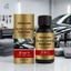 Lớp phủ gốm ô tô Lớp bảo vệ kỵ nước Nano lỏng cho tất cả các loại sơn ô tô