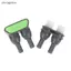 1 / 4 "CPC Khớp đôi Nam / Nữ Đầu nối Qui 1 / 4" CPC Đầu nối đôi Khớp phun nước Barb Khớp Dừng Van đẹp