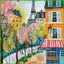 Ghép Hình Trò Chơi Gia Đình Thử Thách Trò Chơi Ghép Hình Paris Paris Trang Trí Nghệ Thuật Cho Sinh Nhật Ngày Của Mẹ Nam wipqsvn