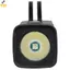 < YEI > Đèn pha xe đạp USB có thể sạc lại Đèn pin đi xe đạp chống nước Đèn treo độ sáng cao 3 bánh răng cho xe đạp leo núi Mới