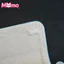 Hộp đựng kính râm họa tiết bằng giấy Kraft, unisex, chống áp lực, hộp đựng kính râm nhẹ