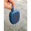 Loa Bluetooth WiWU GO Fun Di Động Chống Nước IPX6 Auracast Ghép 2 Loa - 21H Pin