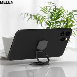 Giá đỡ điện thoại MELEN Giá đỡ lưng di động nhiều góc Xoay 360
