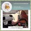 Nồi Guitar 500K Trục Chia Ngắn Âm Thanh Côn Đẩy / Kéo Điện Áp