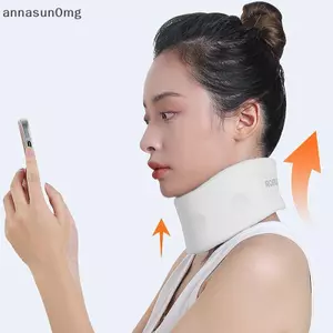 AA Hộ Gia Đình Ne Nẹp Giảm Đầu Và Ne Tải, Bảo Vệ Ne Và Ne, Cố Định Ne Nẹp Để Chỉnh Sửa Và Trị Liệu VN