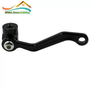 Phụ kiện giữ cốc dầu xe máy Đồ dùng đa năng cao cho hầu hết các xe đạp