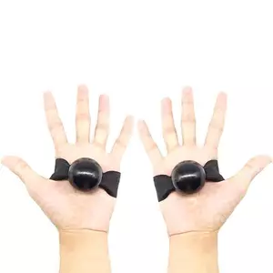 Cheenm Bóng chuyền Thiết bị đào tạo Bóng chuyền Chuyên nghiệp Passer Hiệu chỉnh Loại bóng chuyền Bule Hỗ trợ đào tạo Traning Supplies VN