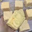 Sáng Tạo Phô Mai Giải Nén Phô Mai Giả Chậm Phục Hồi Giải Nén Văn Phòng Thần Quà Tặng Thông Hơi Đồ Chơi 5.21