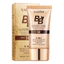 Kem che khuyết điểm trang điểm mặt Sửa chữa BB Cream 40g BIOAOUA Hydrating Soft BB Cushion 26.5.22