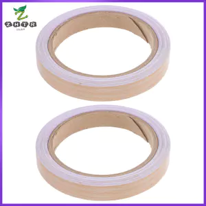 Băng keo viền viền dải băng bảo vệ zhenghtr