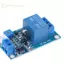 Ge DC5 / 12v công tắc điều khiển ánh sáng mô-đun rơle photoresistor xh-m131 cảm biến phát hiện n