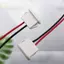 Ge USB Type C Kết Nối Type-C Có Thẻ Bule Nữ Sạc Nhanh Ja Cổng Sạc USB-C Cắm Soet Đèn Bàn Cổng Sạc Hình elip n