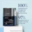 Kem dưỡng Image Skincare Ageless+ Retinol Repair Cream 0.3% Retinol Complex | Căng bóng, mịn màng