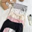 AqToCna Ice Silk Khăn Choàng Tay Nữ Chống Nắng UV Khăn Choàng Vòng Tay Găng Tay Cho Hoạt Động Thể Thao Ngoài Trời Golf Chạy Câu Cá Dài Sleev AqToCna