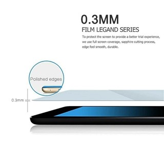 1-2 Chiếc HD Kính Cường Lực Bảo Vệ Màn Hình Máy Tính Bảng Cho Huawei MatePad Pro 10.8 11.0 12.2 13.2 Chống Xanh Bảo Vệ