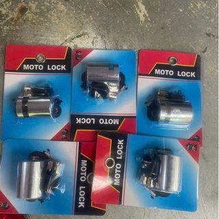 khóa đĩa xe máy chống trộm