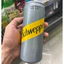 Két 24 Lon Nước Soda Schweppes 320ml Không Đường