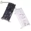 Cheenm Guitar Hợp âm Người trợ giúp Hợp âm một chạm Máy ép Guitar Hợp âm Huấn luyện viên Hỗ trợ Huấn luyện viên Hệ thống học tập cho người mới bắt đầu VN