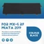 Bảng Điều Khiển Trung Tâm Ô Tô Tổ Chức Hộp Găng Tay Tổ Chức Phân Vùng Cho MX5 MX-5 Miata 2015 2016 2017 2018 2019