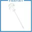 Gậy hoàn chỉnh cho bé trai và bé gái, Gậy tập luyện chắc chắn có túi khóa