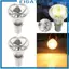 Bóng đèn phản quang Long Lifespan E14 R39 cho đèn sử dụng ngoài trời trong nhà và thay thế đèn sân vườn