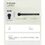 Y27 Đầu Tròn Blush Brush Kích Thước Nhỏ Mịn Bóng Trước Len Một Phần Thiết Lập Trang Điểm Một Gói Cao Bóng Sáng Bàn Chải Trang Điểm