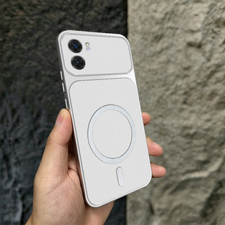 Ốp Lưng PBZZ Cho OPPO a6x A6 PRO 4g A6t a6S A6c PRO A6 5g Vỏ Điện Thoại Vỏ Mềm Silicon Chống Sốc Thiết Kế Mới Thẩm Mỹ Sơn Kim Loại Dễ Thương Từ Tính Cho Bé Trai TBBS1