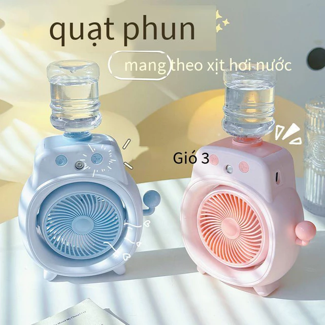 Sạc bàn mới, quạt nhỏ, quạt nhỏ, quạt nhỏ, quạt nhỏ, quạt nhỏ, quạt nhỏ, quạt nhỏ, quạt nhỏ